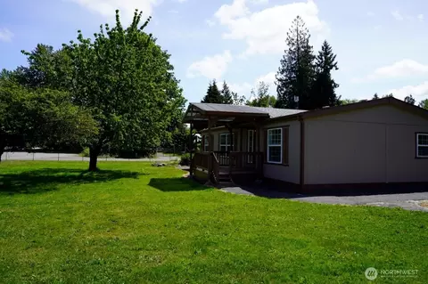 70 Head Gate, Sequim, WA 98382 photo 26