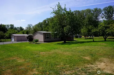 70 Head Gate, Sequim, WA 98382 photo 37
