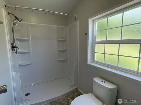 70 Head Gate, Sequim, WA 98382 photo 18