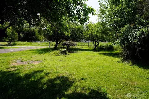 70 Head Gate, Sequim, WA 98382 photo 27