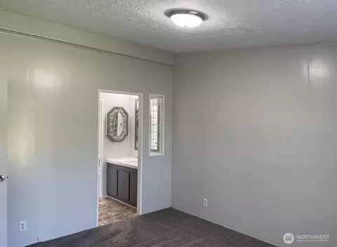 70 Head Gate, Sequim, WA 98382 photo 14