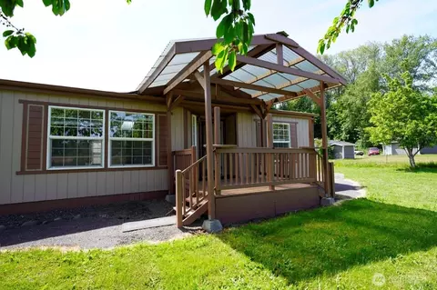 70 Head Gate, Sequim, WA 98382 photo 35