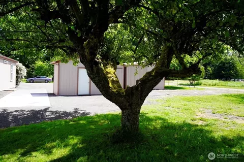 70 Head Gate, Sequim, WA 98382 photo 28
