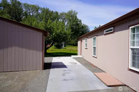 70 Head Gate, Sequim, WA 98382 photo 30