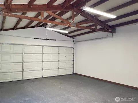 70 Head Gate, Sequim, WA 98382 photo 24