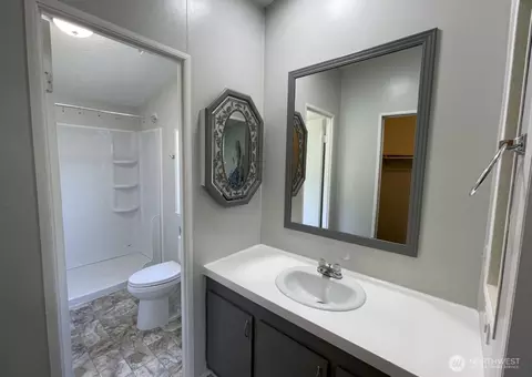 70 Head Gate, Sequim, WA 98382 photo 16