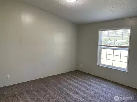 70 Head Gate, Sequim, WA 98382 photo 13