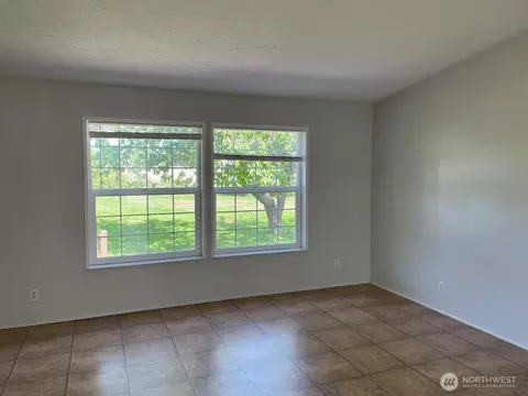 70 Head Gate, Sequim, WA 98382 photo 6