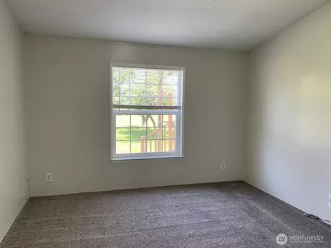 70 Head Gate, Sequim, WA 98382 photo 19