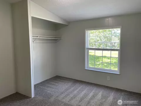 70 Head Gate, Sequim, WA 98382 photo 20