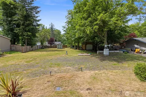 0 175th Ave SW, Longbranch, WA 98351