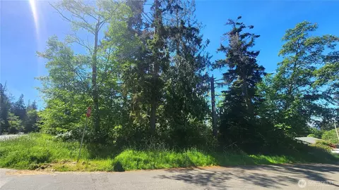 0 S Nhn S Harbor View Dr, Langley, WA 98260