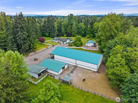 2538 157th Ln SW, Tenino, WA 98589