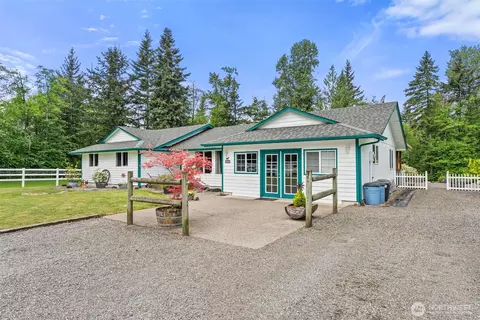 2538 157th Ln SW, Tenino, WA 98589