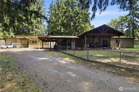 21211 125th St E, Bonney Lake, WA 98391