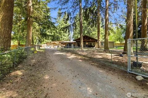 21211 125th St E, Bonney Lake, WA 98391