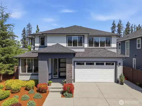 24855 237th Ln SE, Maple Valley, WA 98038