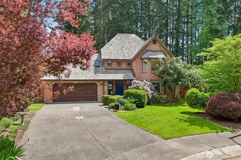 2019 214th St SW, Brier, WA 98036