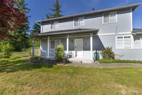 329 Shelby St, Gold Bar, WA 98251