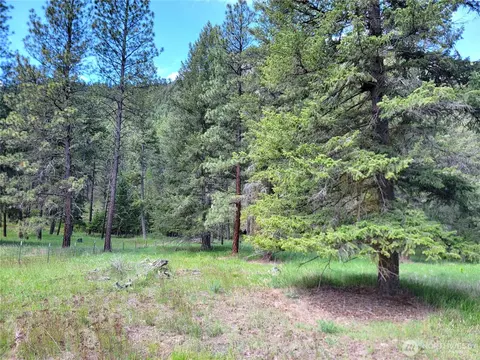 0 Evergreen Dr, Curlew, WA 99118