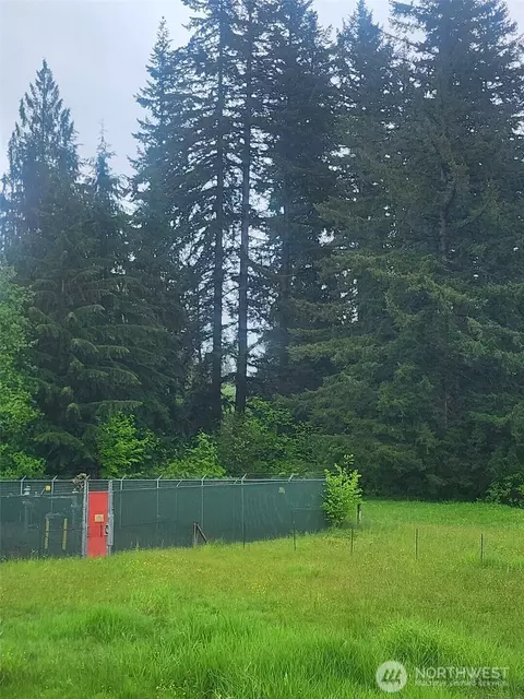 128 Nn Hwy 92, Lake Stevens, WA 98258