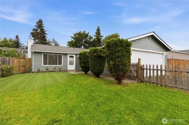 25327 118th Ave SE, Kent, WA 98030