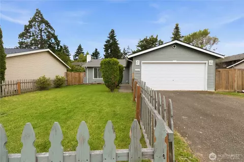 25327 118th Ave SE, Kent, WA 98030