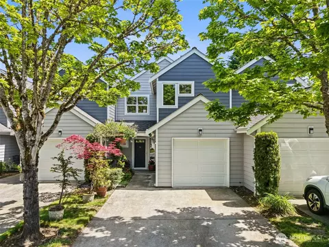 11637 Grove Dr, Mukilteo, WA 98275