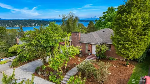 5235 S Graham St, Seattle, WA 98118