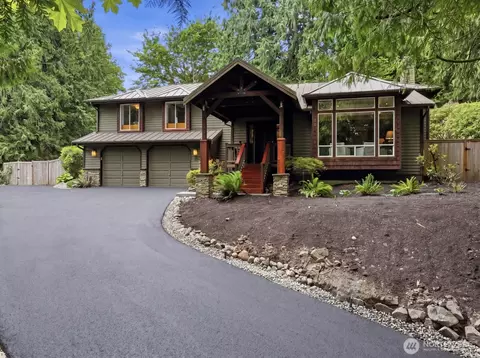 33357 SE 52nd St, Fall City, WA 98024