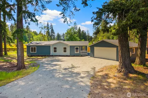 14009 Tilley Rd S, Tenino, WA 98589
