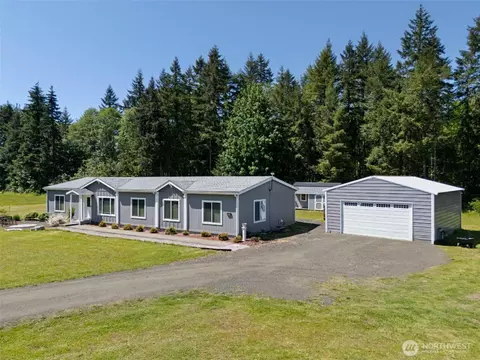 131 Marquee Ln, Elma, WA 98541