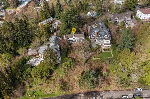 520 36th Ave E, Seattle, WA 98112 photo 8