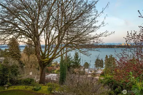 520 36th Ave E, Seattle, WA 98112 photo 5