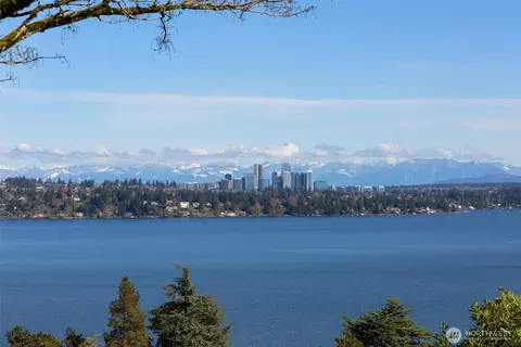520 36th Ave E, Seattle, WA 98112 photo 10