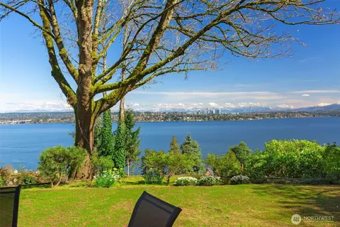 520 36th Ave E, Seattle, WA 98112 photo 4