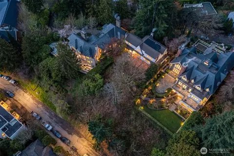 520 36th Ave E, Seattle, WA 98112 photo 6