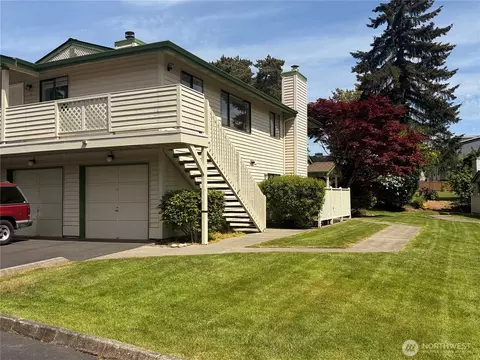 1606 201st Pl SE #9-D, Bothell, WA 98012 photo 4