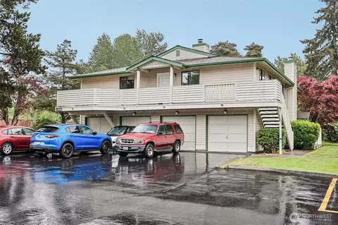 1606 201st Pl SE #9-D, Bothell, WA 98012 photo 26