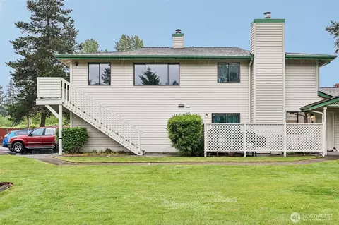 1606 201st Pl SE #9-D, Bothell, WA 98012 photo 25