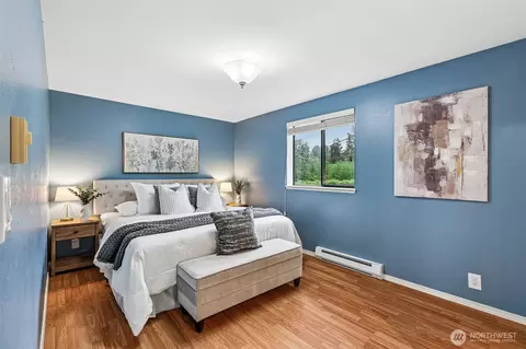1606 201st Pl SE #9-D, Bothell, WA 98012 photo 21
