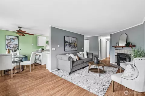 1606 201st Pl SE #9-D, Bothell, WA 98012 photo 11