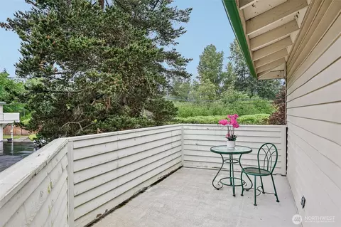 1606 201st Pl SE #9-D, Bothell, WA 98012 photo 27
