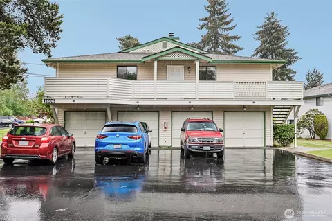 1606 201st Pl SE #9-D, Bothell, WA 98012 photo 3