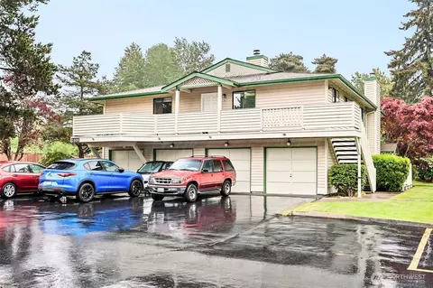1606 201st Pl SE #9-D, Bothell, WA 98012 photo 28