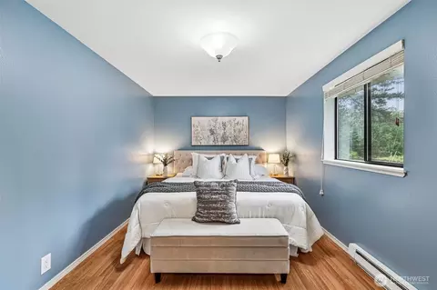 1606 201st Pl SE #9-D, Bothell, WA 98012 photo 23
