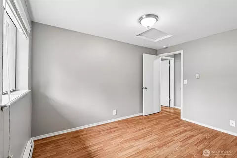 1606 201st Pl SE #9-D, Bothell, WA 98012 photo 20