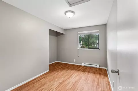 1606 201st Pl SE #9-D, Bothell, WA 98012 photo 18