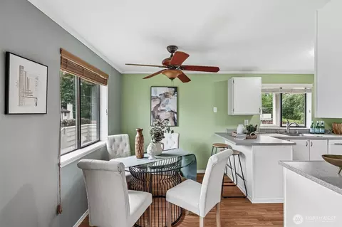 1606 201st Pl SE #9-D, Bothell, WA 98012 photo 13