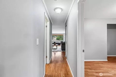 1606 201st Pl SE #9-D, Bothell, WA 98012 photo 24